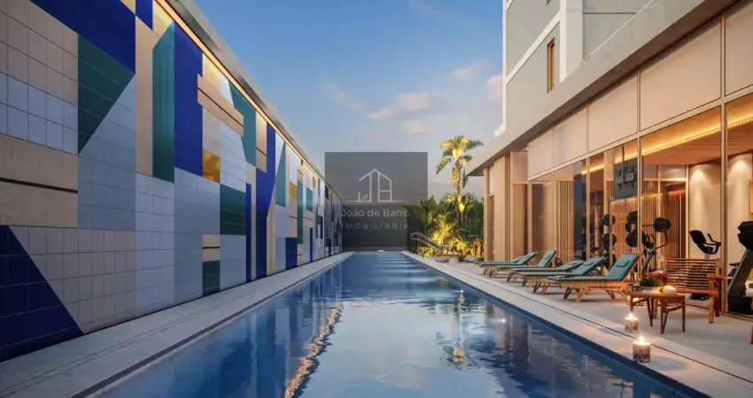 Apartamento com 3 quartos para alugar na Rua Joaquim Floriano, 1125, Itaim Bibi, São Paulo