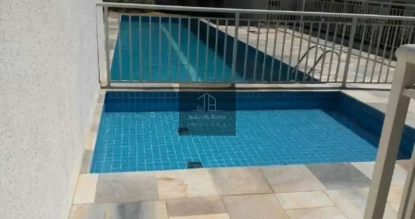 Apartamento com 2 quartos para alugar na Rua Salvador Simões, 717, Vila Dom Pedro I, São Paulo