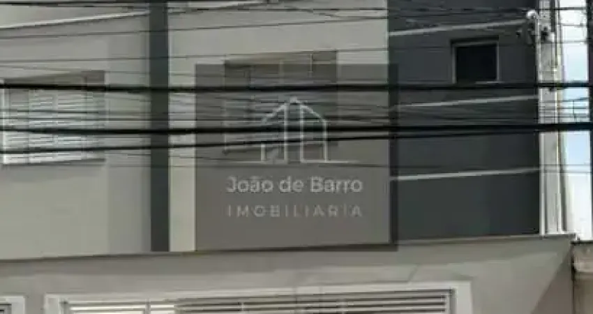 Casa com 3 quartos à venda na Rua General Chagas Santos, 1107, Vila da Saúde, São Paulo
