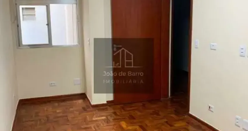 Apartamento com 1 quarto para alugar na Rua Fradique Coutinho, 316, Pinheiros, São Paulo