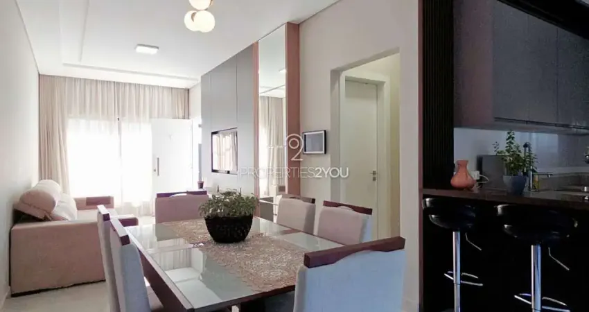 Casa com 4 quartos à venda na Rua General Severiano da Fonseca, Uberaba, Curitiba