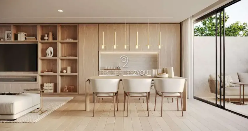 Casa com 3 quartos à venda na Rua Doutor Alceu Amaral Ferreira, Bom Retiro, Curitiba