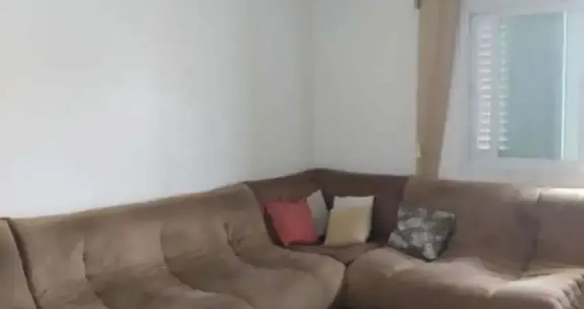 Cobertura com 3 dormitórios à venda, 231 m² por r$ 850.000,00 - centro - são bernardo do campo/sp