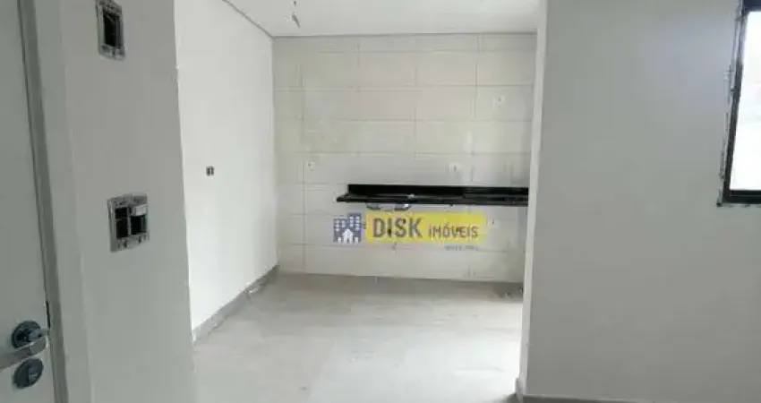 Apartamento com 2 dormitórios, 69 m² - venda por r$ 460.000,00 ou aluguel por r$ 2.600,00/mês - vila são pedro - santo andré/sp