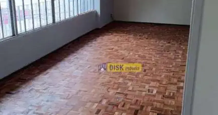 Prédio à venda, 650 m² por r$ 3.700.000,00 - centro - são bernardo do campo/sp