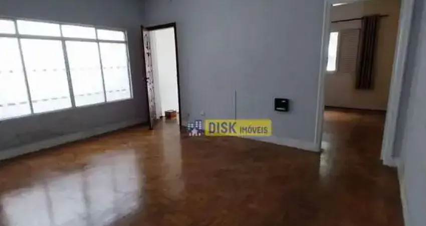 Casa com 3 dormitórios à venda, 195 m² por r$ 700.000,00 - rudge ramos - são bernardo do campo/sp