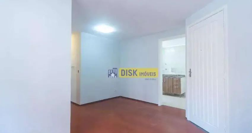 Apartamento com 3 dormitórios, 68 m² - venda por r$ 319.000,00 ou aluguel por r$ 2.268,33/mês - demarchi - são bernardo do campo/sp