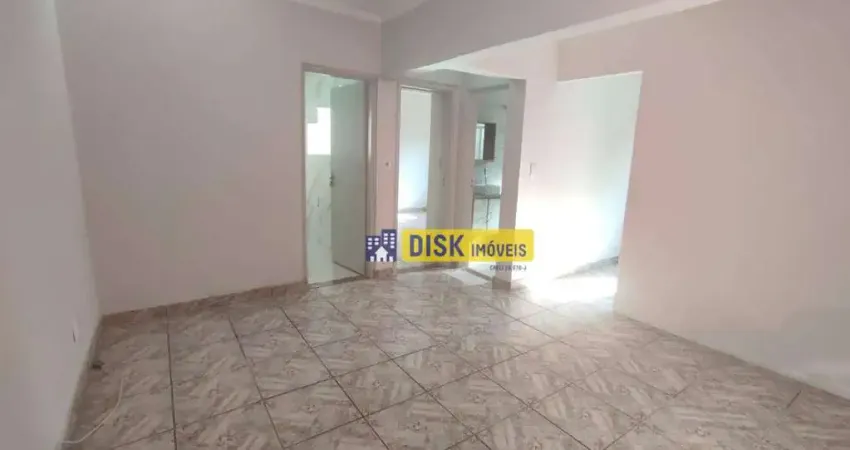 Apartamento com 2 dormitórios para alugar, 51 m² por r$ 1.832,71/mês - demarchi - são bernardo do campo/sp
