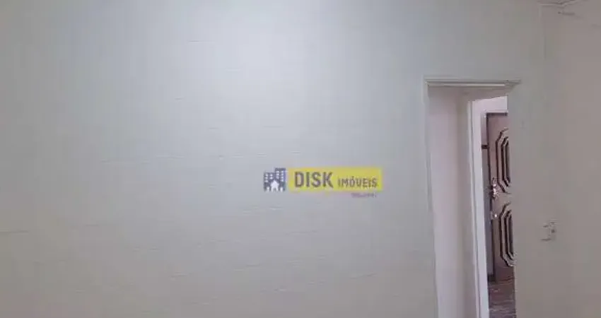 Casa com 2 dormitórios para alugar, 250 m² por r$ 3.500,00/mês - dos casa - são bernardo do campo/sp