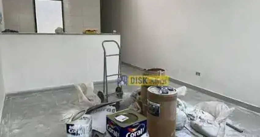 Casa com 3 dormitórios à venda, 75 m² por r$ 700.000 - parque das nações - santo andré/sp