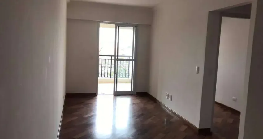 Apartamento com 2 dormitórios para alugar, 72 m² por r$ 2.869,80/mês - vila dusi - são bernardo do campo/sp