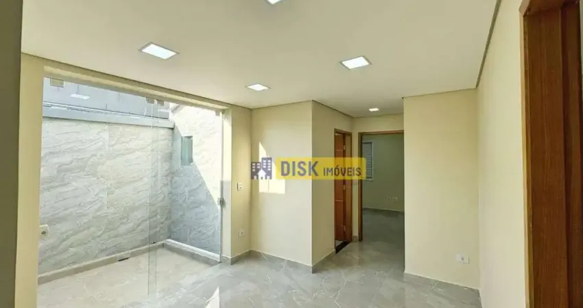 Sala para alugar, 90 m² por r$ 3.114/mês - anchieta - são bernardo do campo/sp