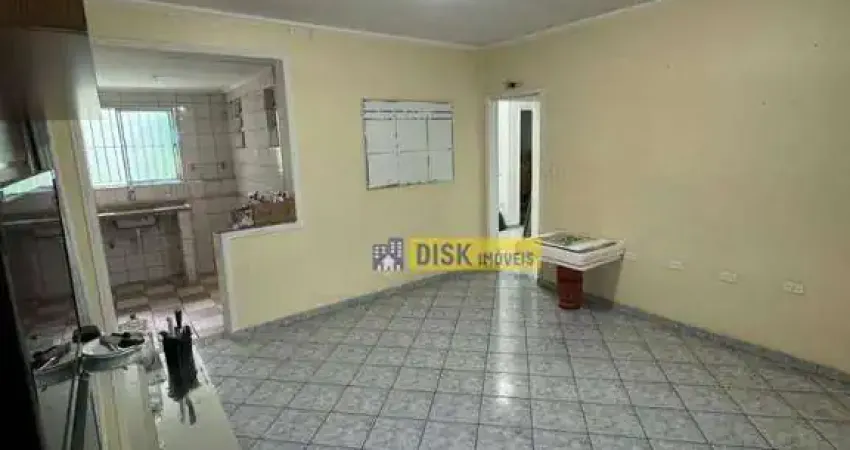 Sala para alugar, 78 m² por r$ 2.108/mês - anchieta - são bernardo do campo/sp