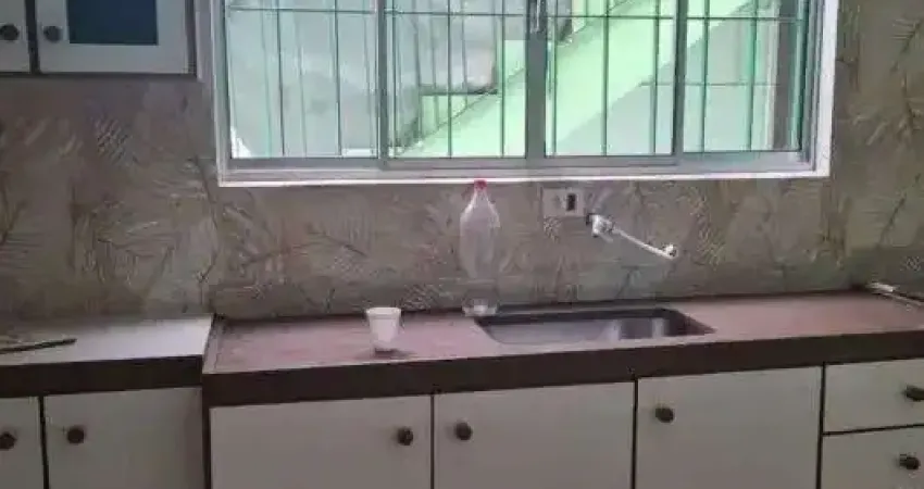 Sobrado com 2 dormitórios para alugar, 153 m² por r$ 2.913/mês - assunção - são bernardo do campo/sp