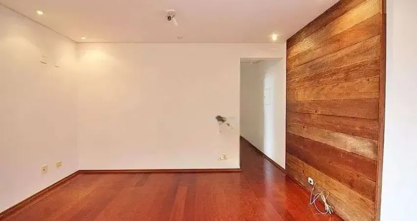 Apartamento com 2 dormitórios para alugar, 89 m² por r$ 3.954/mês - centro - são bernardo do campo/sp