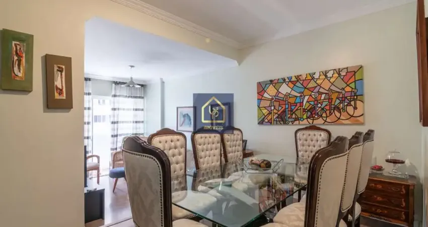 Apartamento com 3 quartos (1 suíte) à venda. são 87,90m² por r$ 599.000 no bairro cristo rei em curitiba/pr