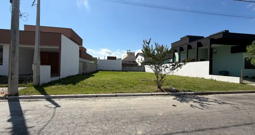 Terreno à venda na Rua Padre Eugênio, 1011, Jardim Jacinto, Jacareí