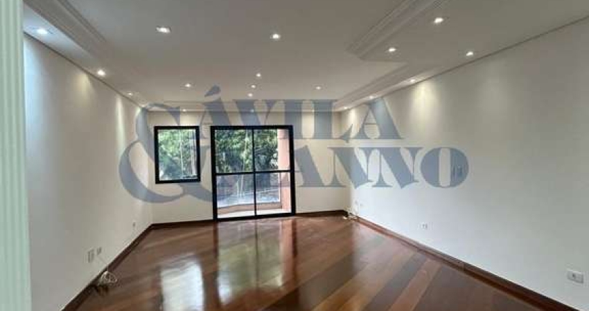 Apartamento  em ótima localização próximo à Rua Chamantá.