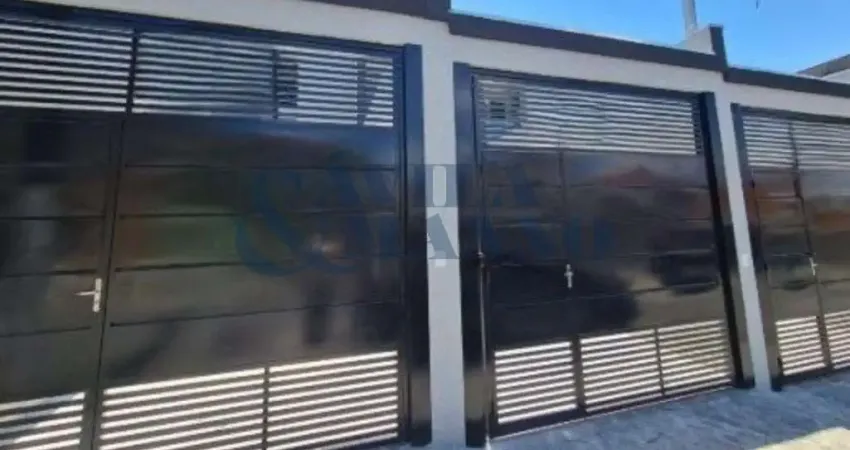 Casa com 3 quartos à venda na Vila Prudente, São Paulo