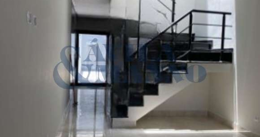 Casa com 3 quartos à venda na Vila Prudente, São Paulo 