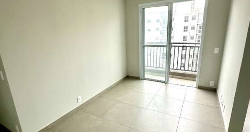 Apartamento com 2 quartos à venda na Mooca, São Paulo 