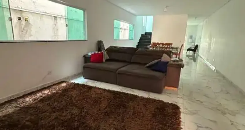 Casa com 5 quartos à venda na Mooca, São Paulo 