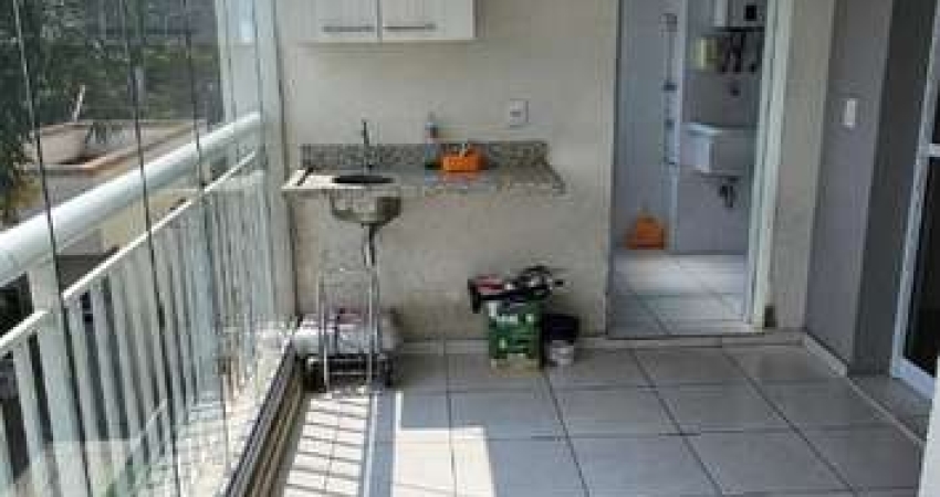Apartamento com 3 quartos à venda na Vila Prudente, São Paulo 