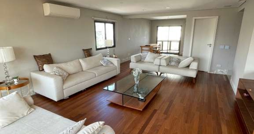 Apartamento com 3 quartos para alugar na Mooca, São Paulo 