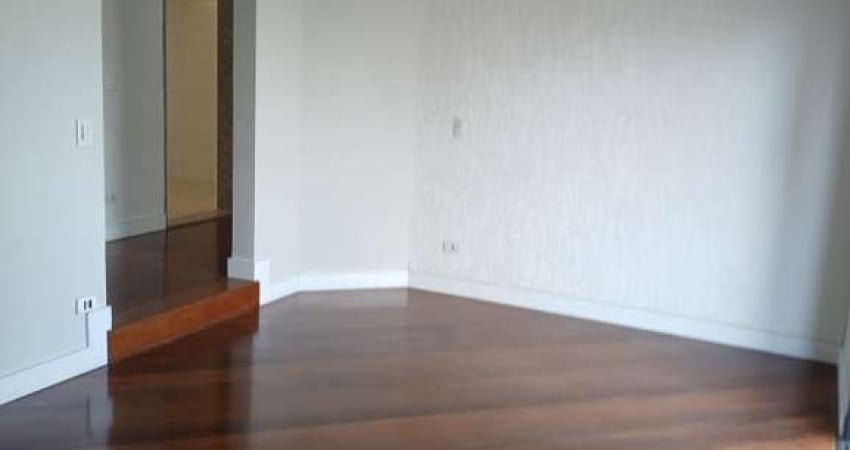 Apartamento com 4 quartos à venda na Mooca, São Paulo 