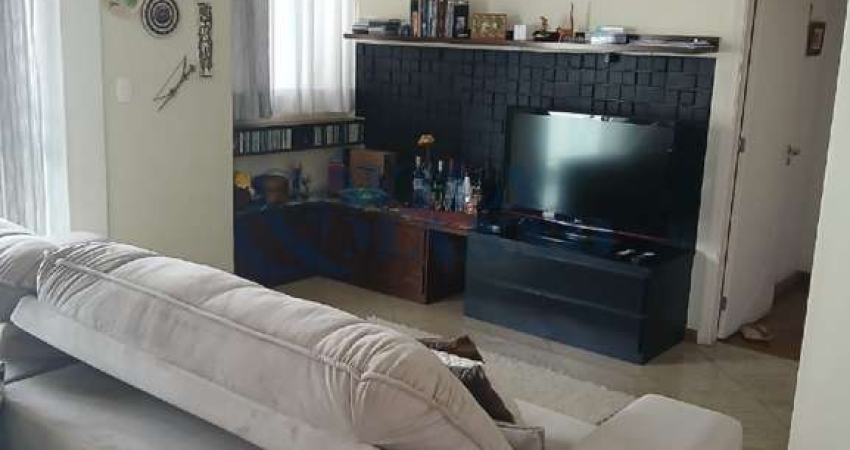 Apartamento com 3 quartos à venda na Mooca, São Paulo 