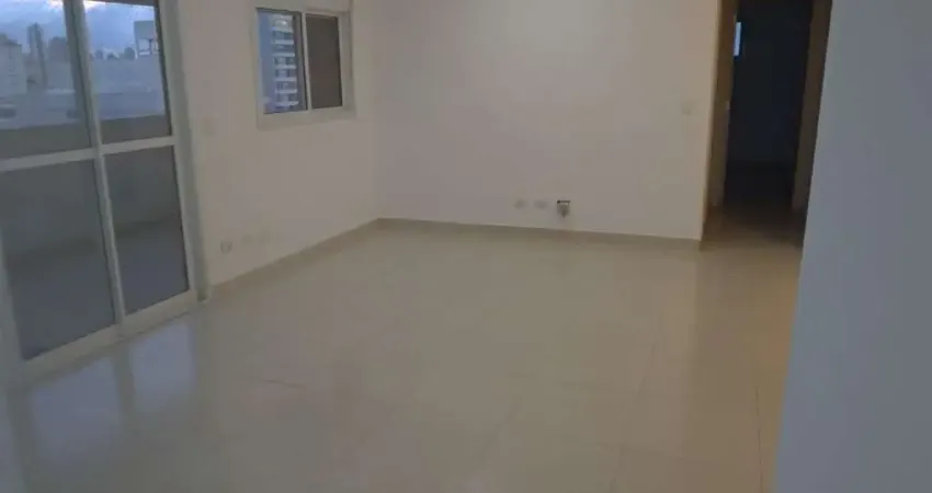 Apartamento com 3 quartos para alugar na Mooca, São Paulo 