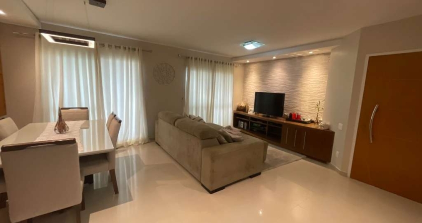Apartamento com 4 quartos à venda na Mooca, São Paulo 