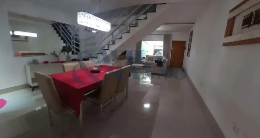 Imperdível casa à venda em são paulo-sp, vila prudente: 3 quartos, 3 suítes, 1 sala, 5 banheiros, 4 vagas, 250 m².