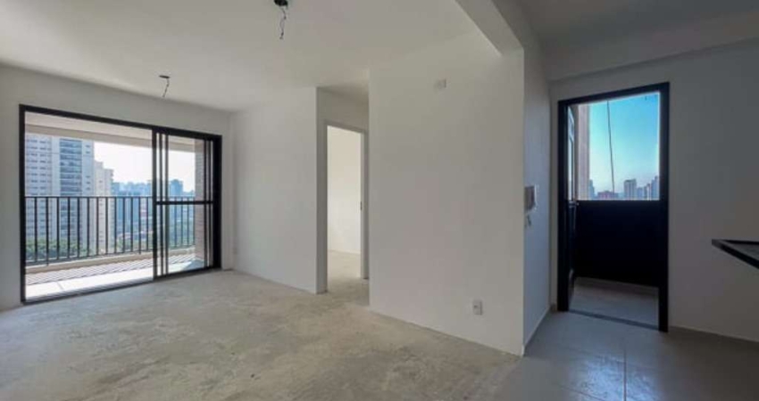 Apartamento com 2 quartos à venda na Vila Prudente, São Paulo 