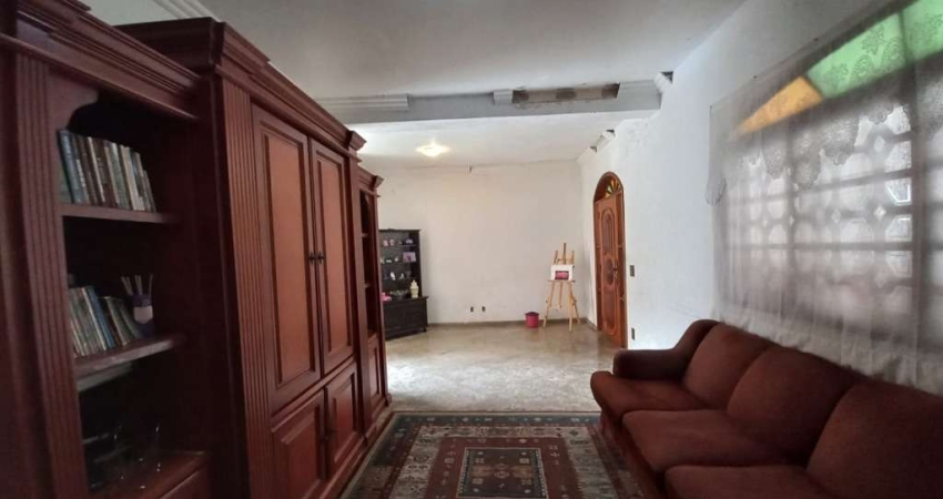 Casa com 3 quartos à venda na Mooca, São Paulo 