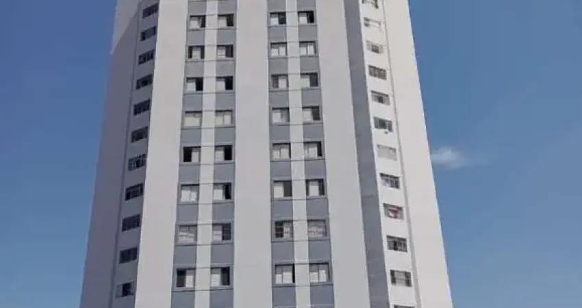 Apartamento com 2 quartos à venda na Água Rasa, São Paulo 