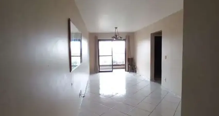 Apartamento com 2 quartos à venda em Belenzinho, São Paulo 