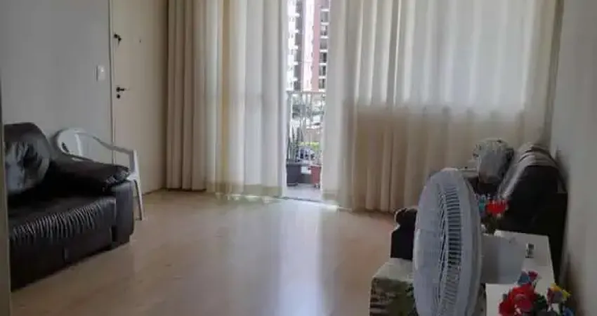 Apartamento com 3 quartos à venda no Boa Vista, São Caetano do Sul 