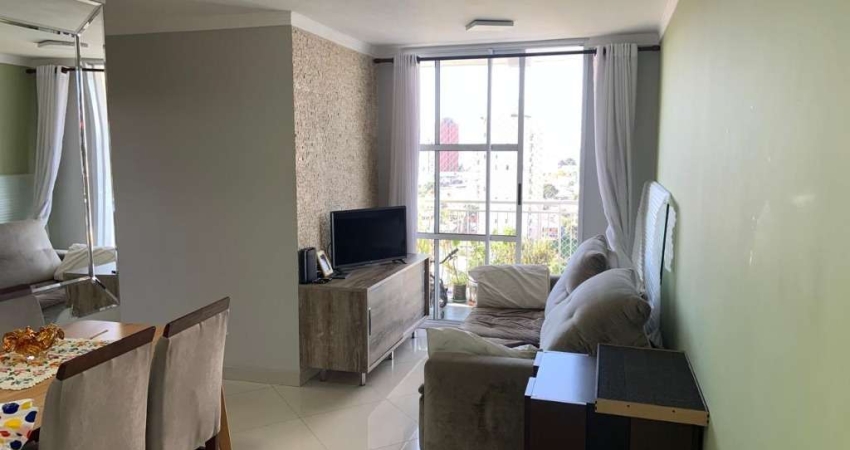 Apartamento com 3 quartos à venda na Vila Prudente, São Paulo 