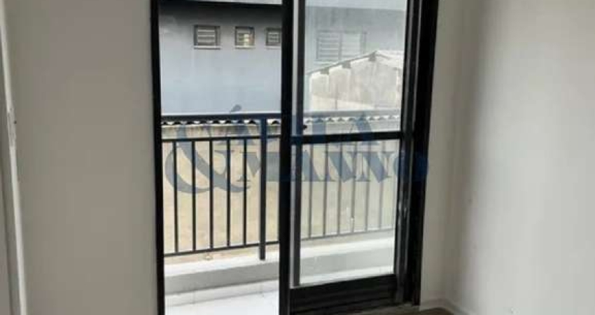 Excelente oportunidade: Apartamento à venda em São Paulo-SP, Vila Prudente! 2 quartos, 1 sala, 1 banheiro. Área de 36,00 m².