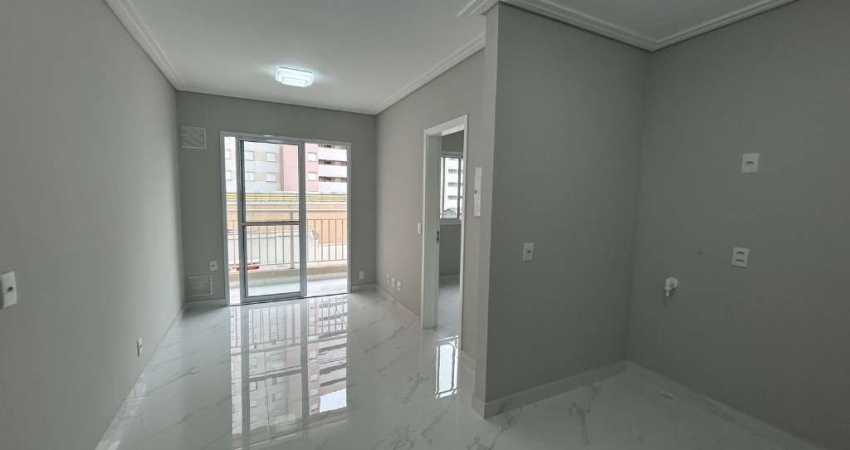 Apartamento com 1 quarto para alugar no Brás, São Paulo 