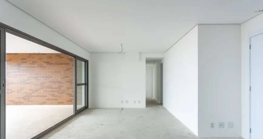Cobertura com 4 quartos à venda na Mooca, São Paulo 