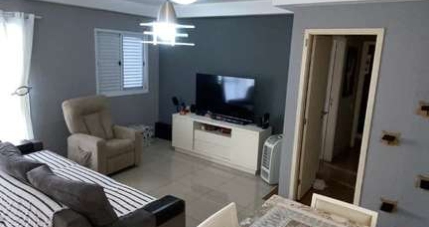 Apartamento com 3 quartos à venda na Mooca, São Paulo 