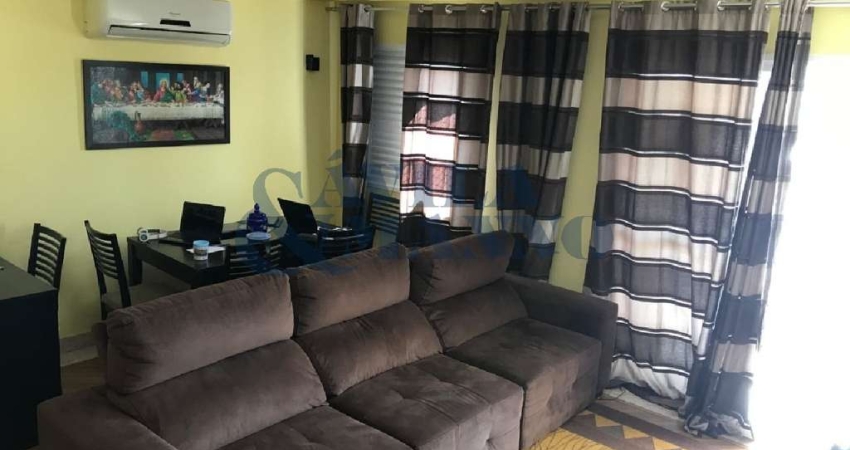 Apartamento com 3 quartos à venda na Mooca, São Paulo 