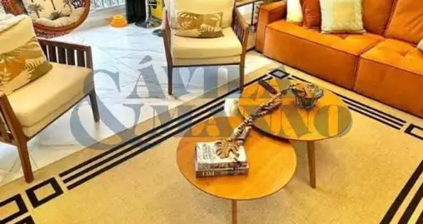 Apartamento com 2 quartos à venda na Vila Carrão, São Paulo 