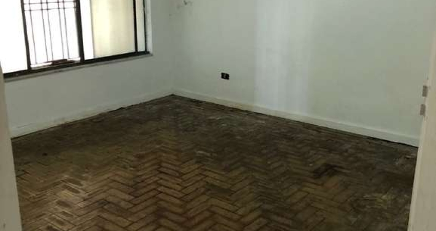Casa com 3 quartos à venda na Mooca, São Paulo 