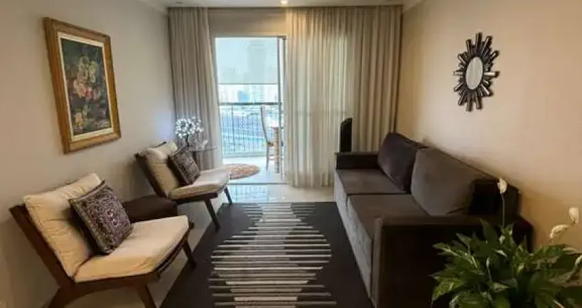 Apartamento com 3 quartos à venda na Vila Prudente, São Paulo 