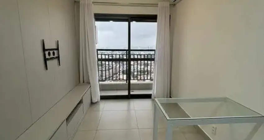 Apartamento com 2 quartos para alugar na Vila Prudente, São Paulo 