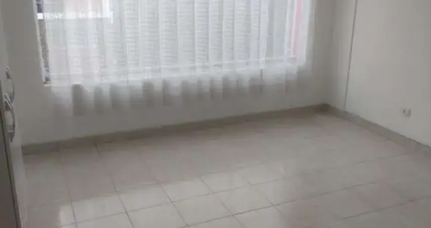 Casa comercial com 3 salas à venda na Mooca, São Paulo 