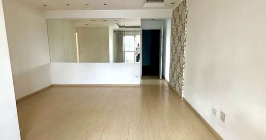 Apartamento com 2 quartos à venda na Mooca, São Paulo 